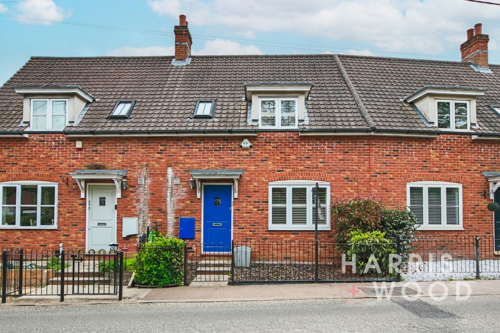 Property photo 1 of 18 4164993