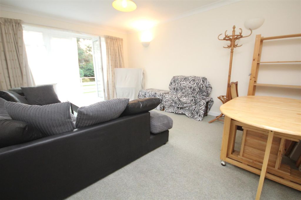 Property photo 3 of 6 Img_1979.Jpg