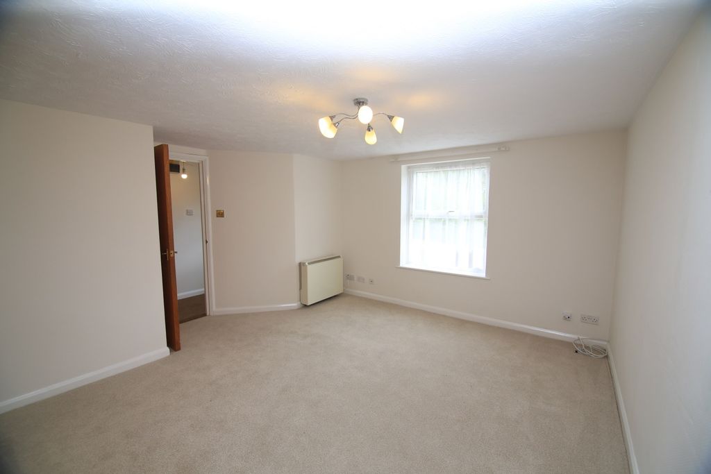 Property photo 3 of 11 Image 3
