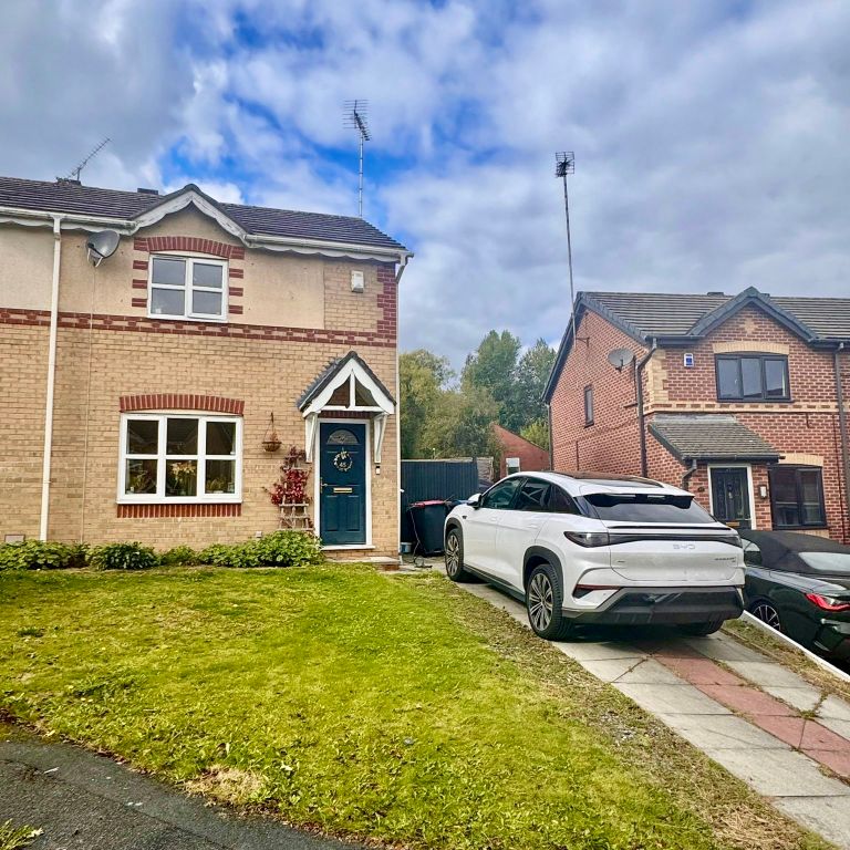 Property photo 1 of 14 Maurice Street