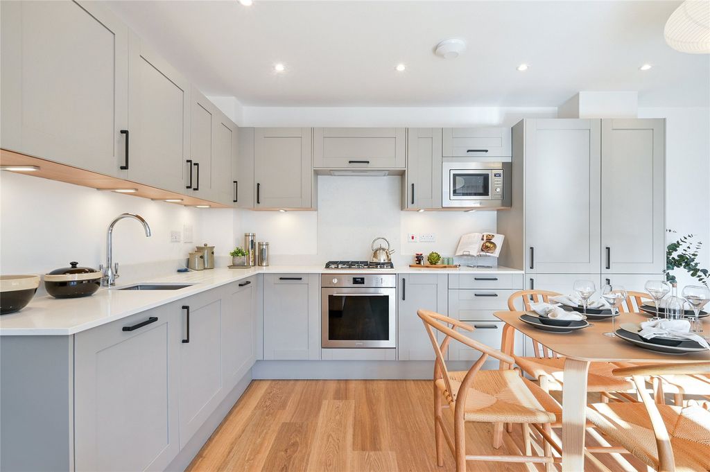 Property photo 2 of 14 Picture 2