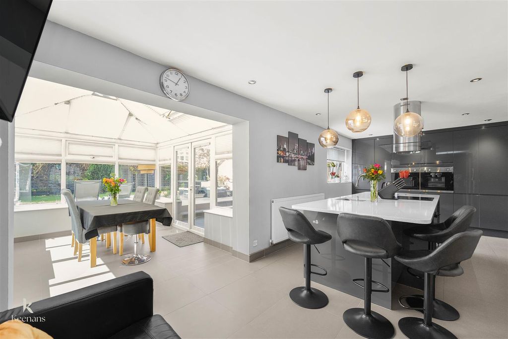 Property photo 2 of 42 Dsc07954.Jpg