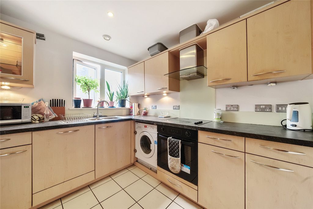Property photo 3 of 12 Picture No. 07