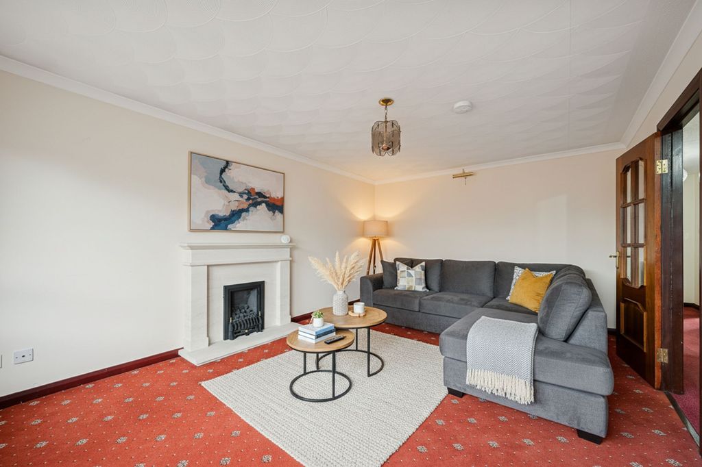 Property photo 3 of 26