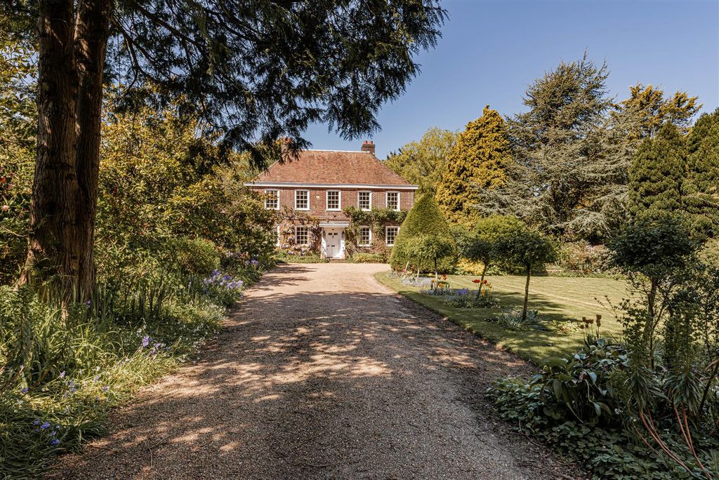 Property photo 1 of 41 L J Imaging-7.Jpg