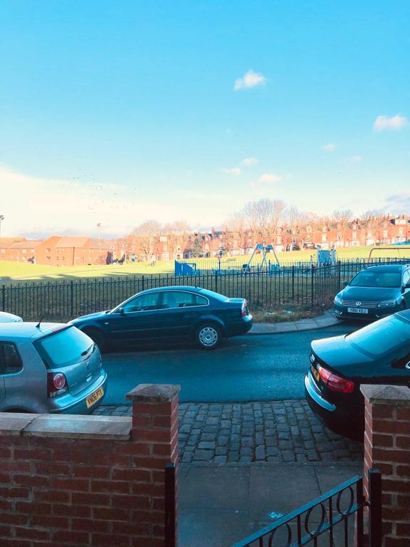 Property photo 3 of 53