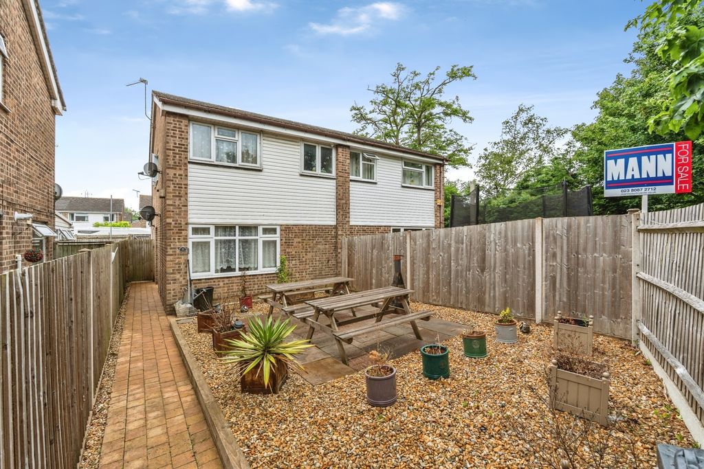 Property photo 2 of 21 Pbox-Img.Jpg