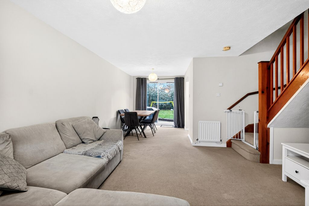 Property photo 3 of 20 Ground Floor