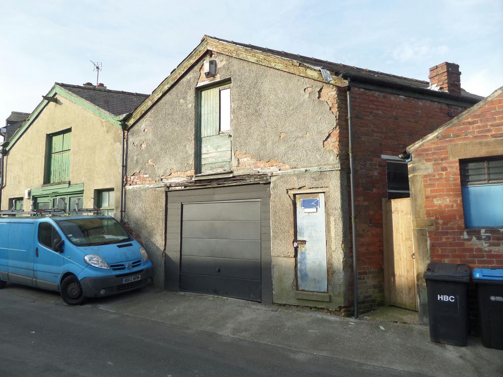 Property photo 1 of 9 Sam_2499.Jpg