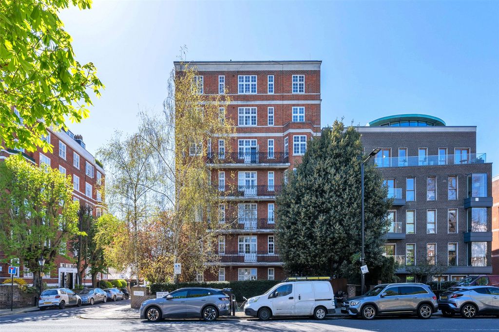 Property photo 1 of 11 Picture No. 01