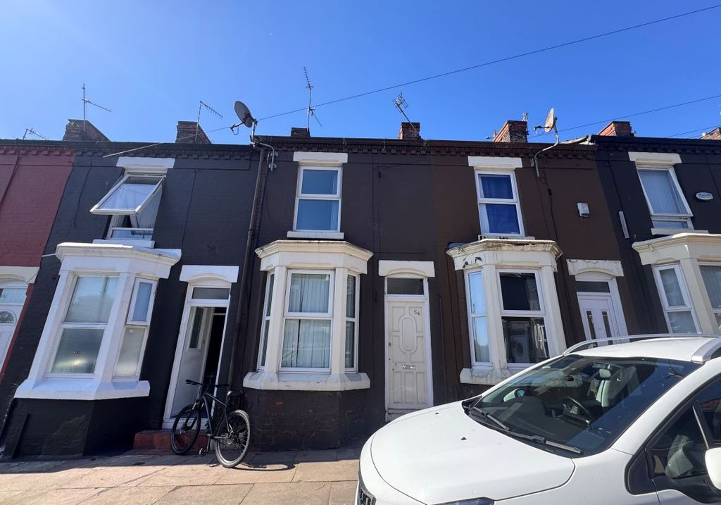 Property photo 1 of 7