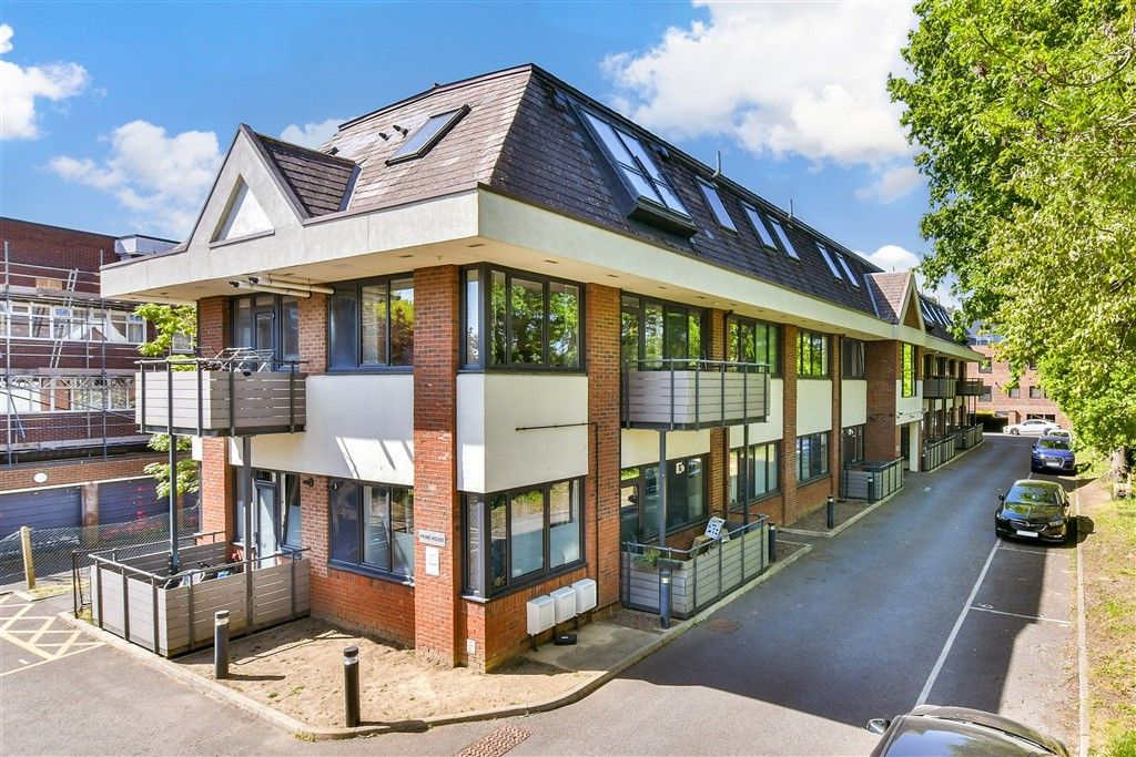 Property photo 1 of 10 External (Web)
