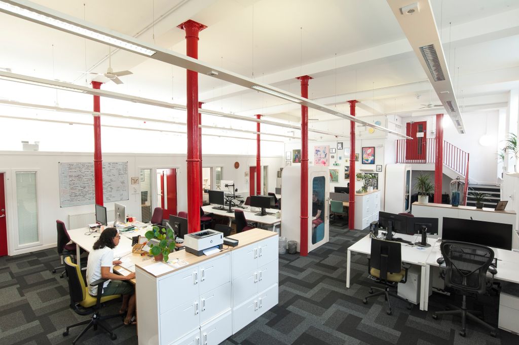 Property photo 3 of 15