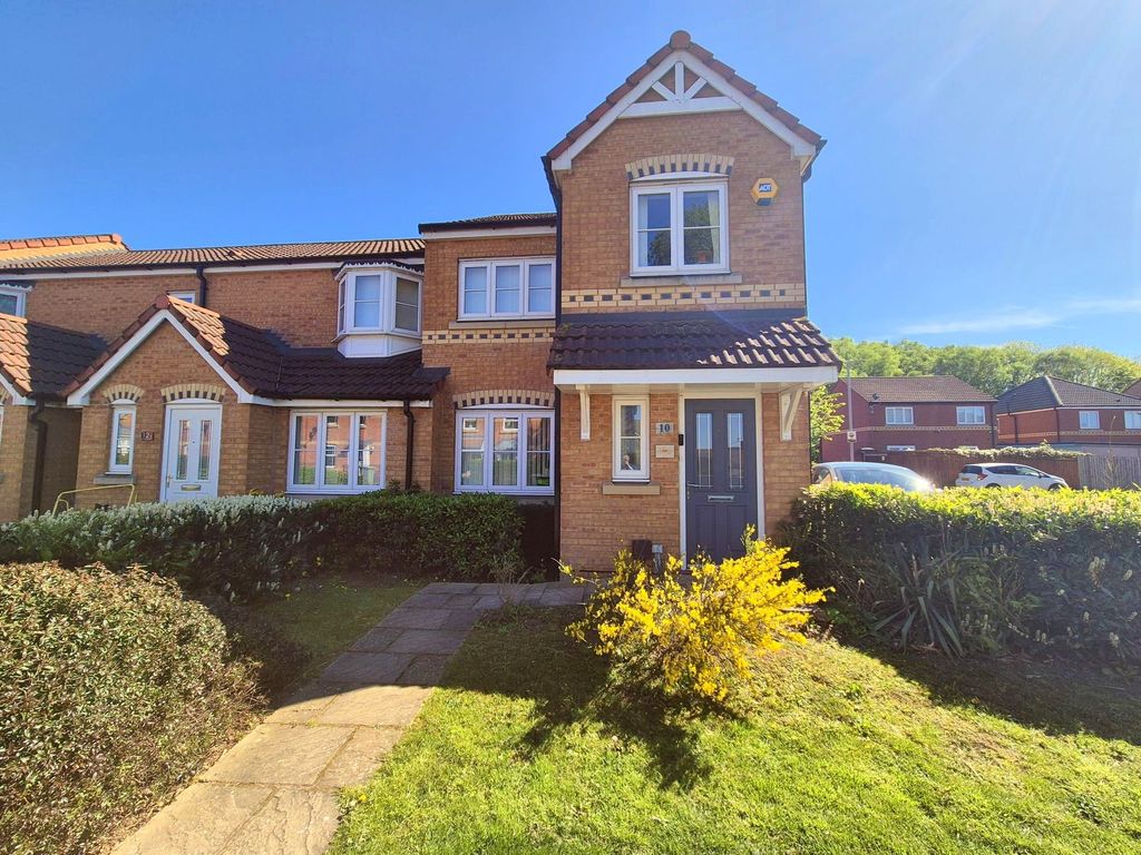 Property photo 1 of 22