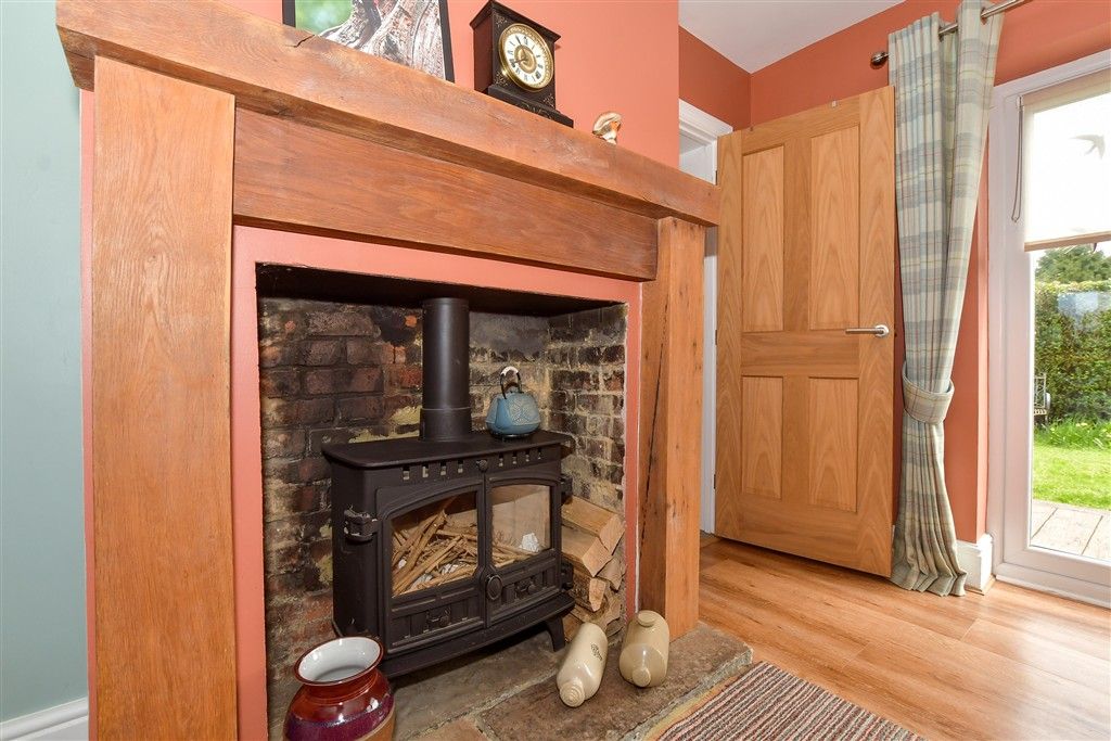 Property photo 1 of 11 Internal Lifestyle Photograph