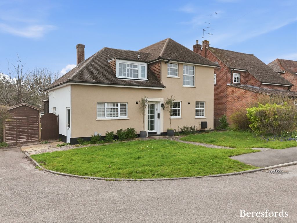 Property photo 1 of 30 Front