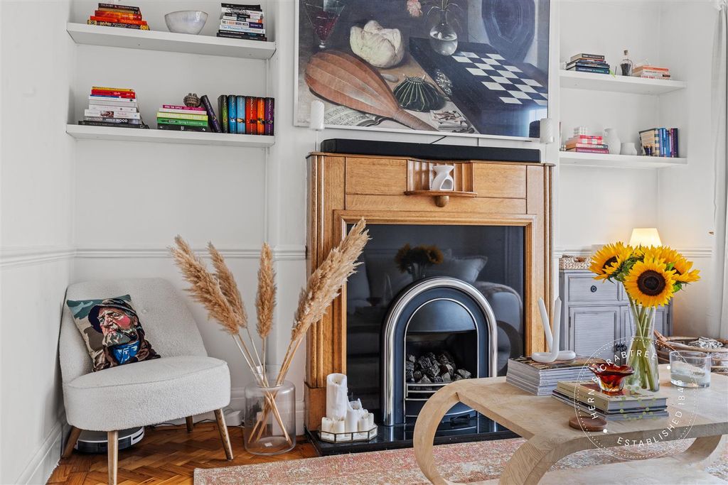 Property photo 3 of 23 Lansdowne Road, Canton, Hern Crabtree (2).Jpg