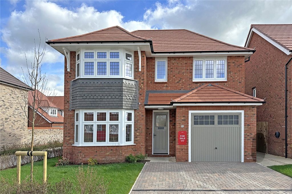 Property photo 1 of 10 Picture No. 02