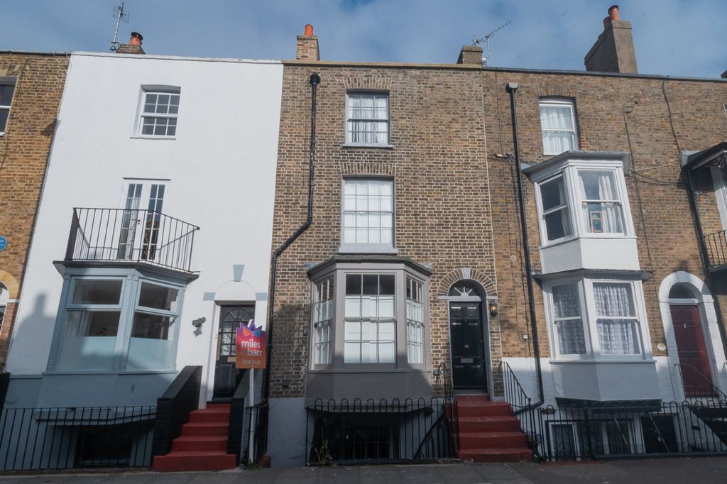 Property photo 1 of 14 Picture 1