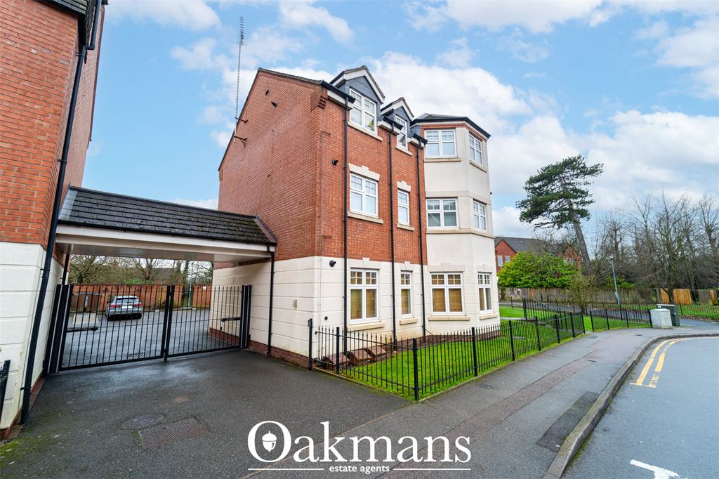 Property photo 2 of 25 Picture No. 26