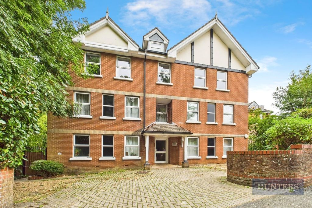 Property photo 1 of 12 B7c453c1-Cam05152G0-Pr0247-Still029.Jpg