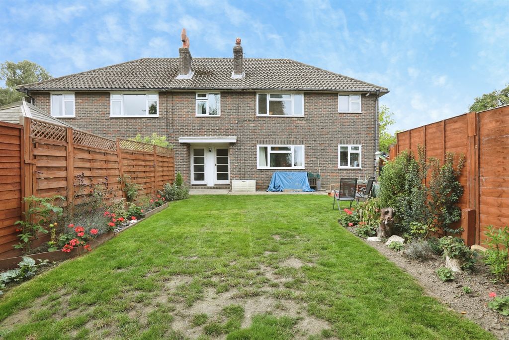 Property photo 1 of 24