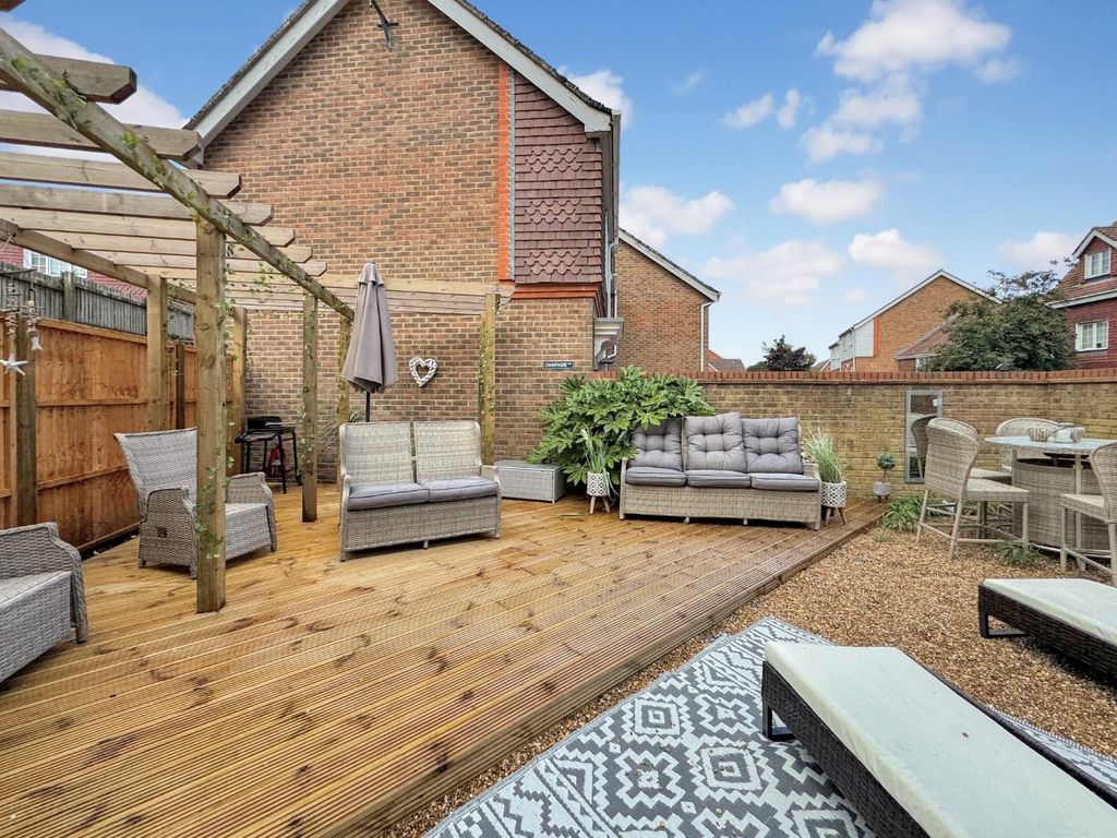 Property photo 2 of 18 3.Jpg