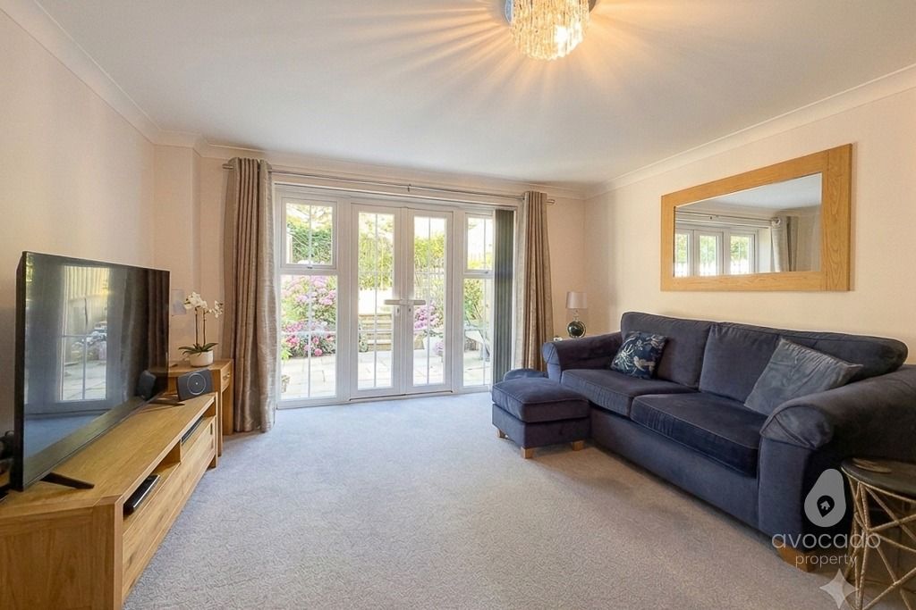 Property photo 3 of 12 4199539