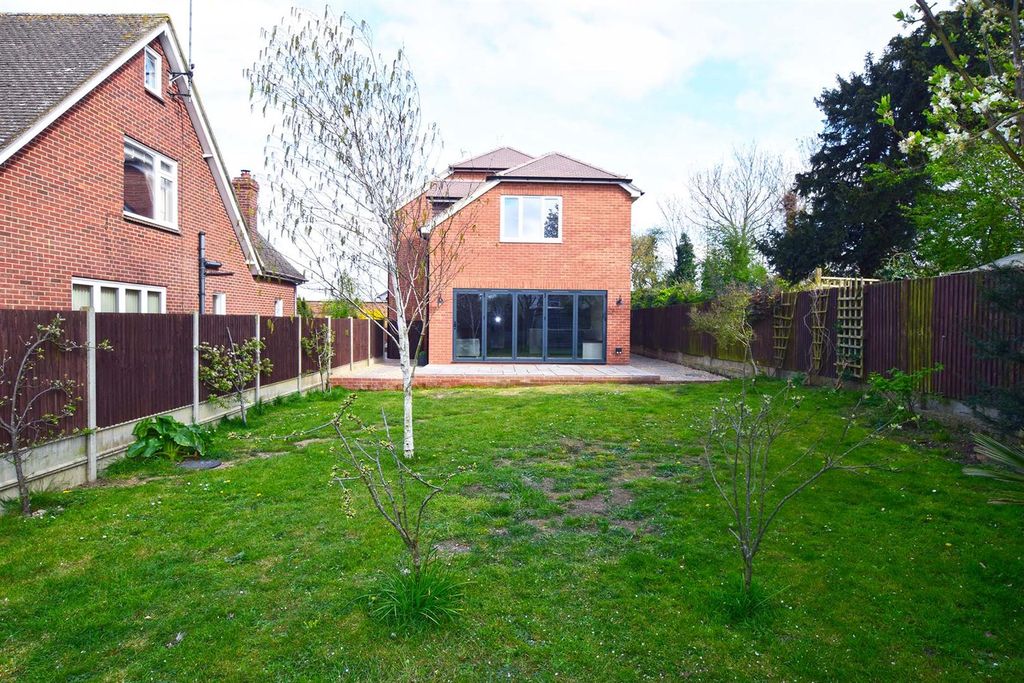 Property photo 3 of 29