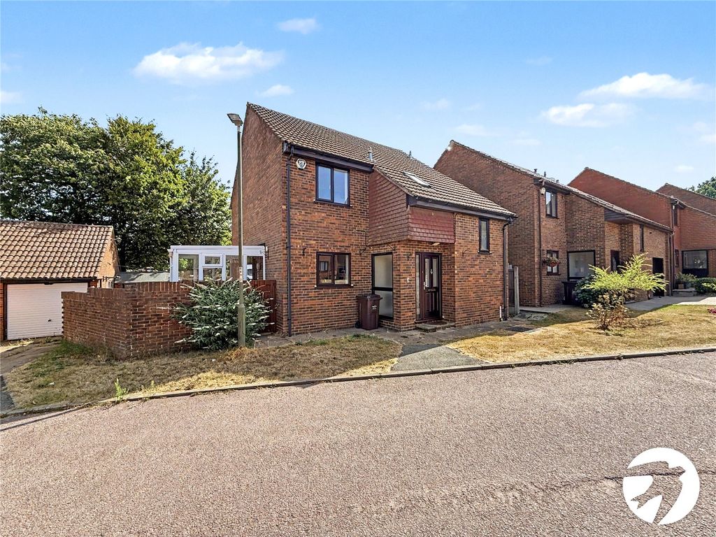Property photo 1 of 19 Picture No. 14