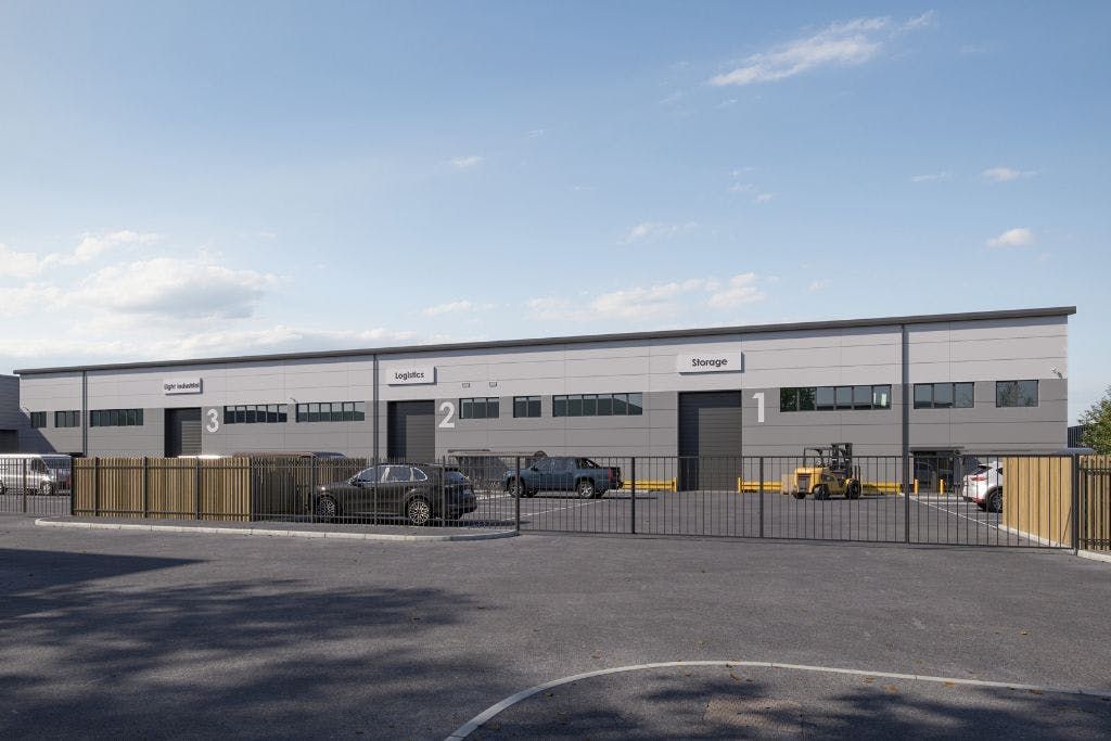 Property photo 3 of 21 1.Jpg