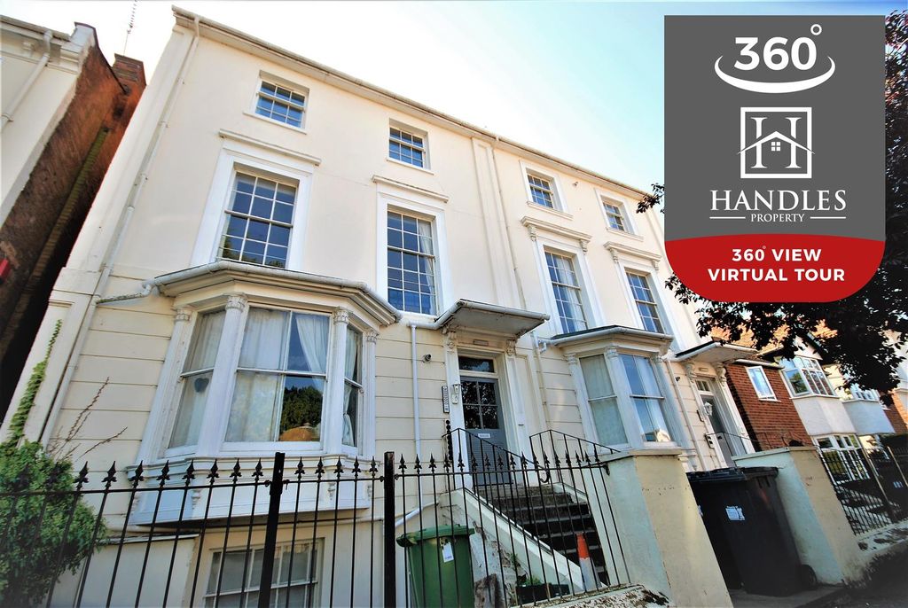 Property photo 1 of 7 Logo.Jpg