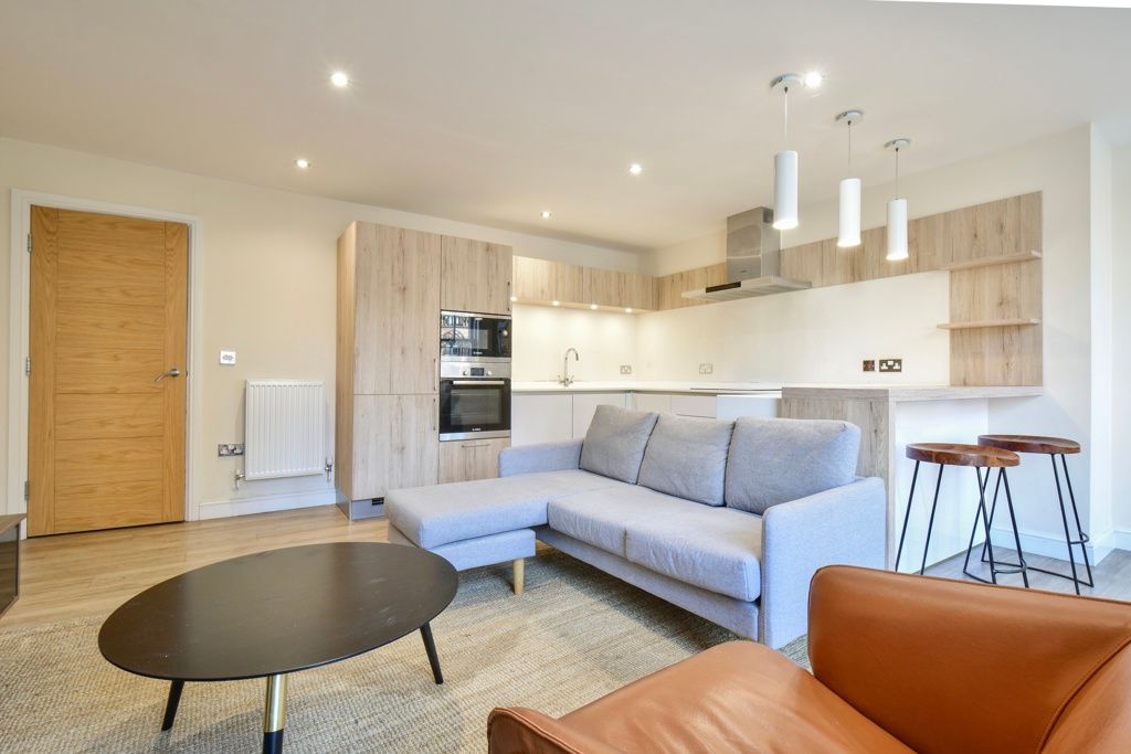 Property photo 3 of 11 Jpg