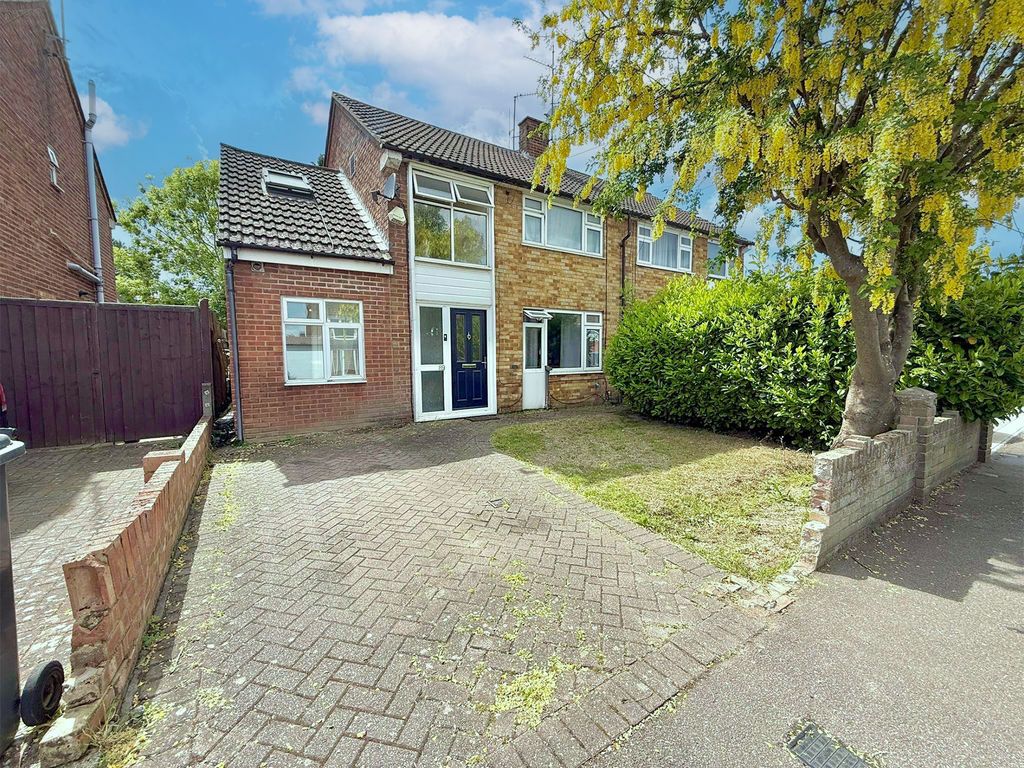 Property photo 1 of 15 Front