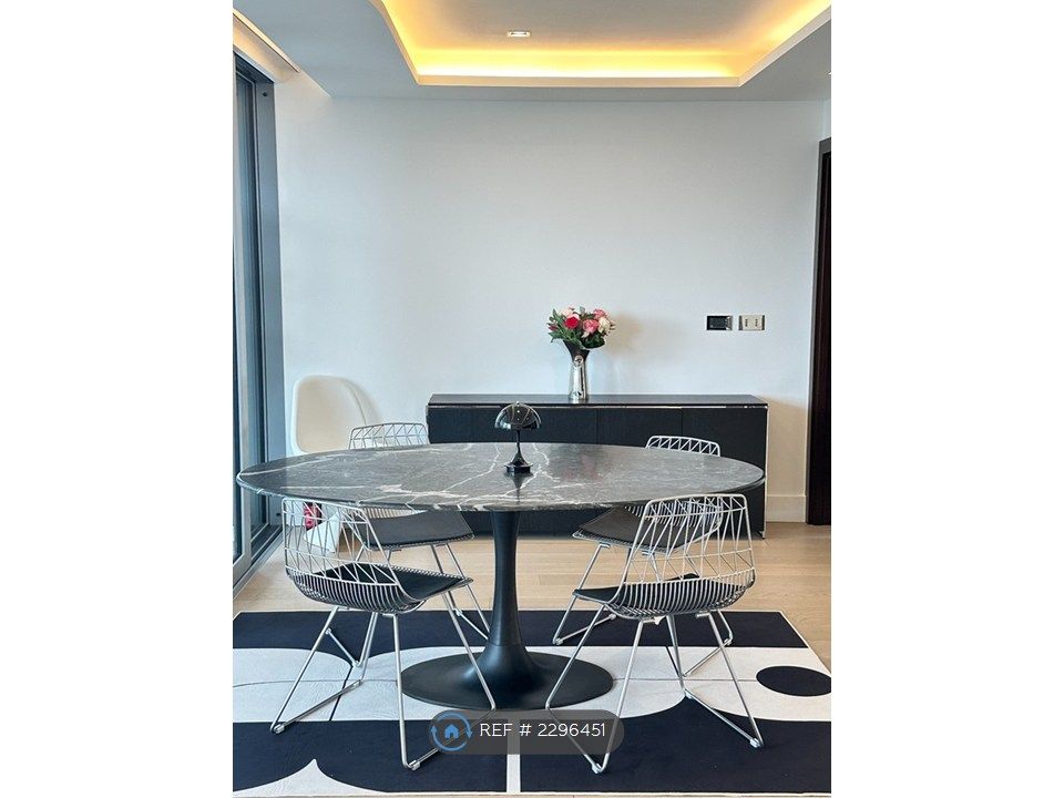 Property photo 1 of 20 Dinning Area