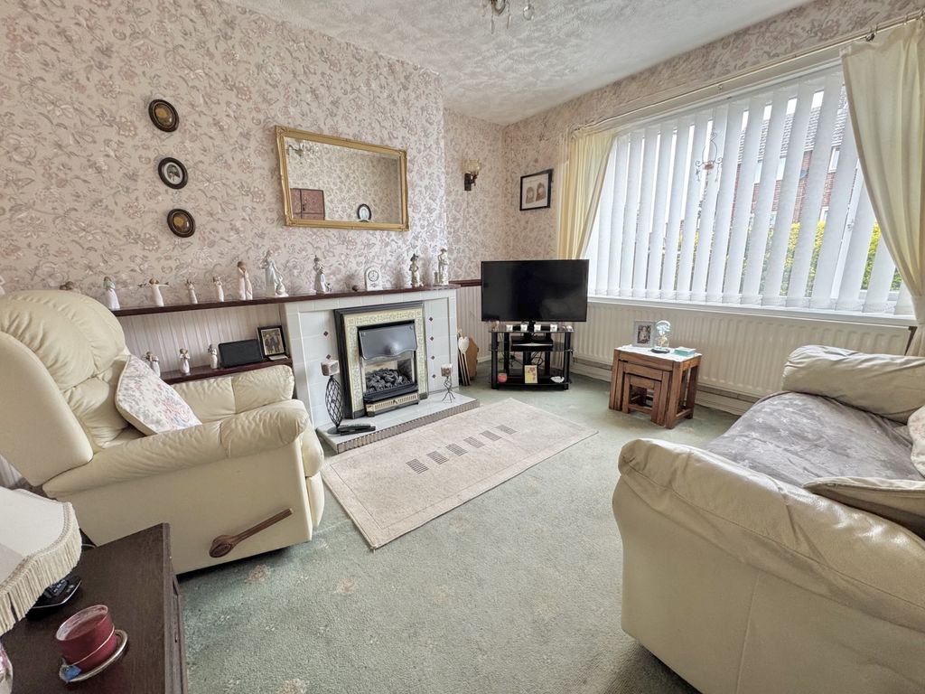Property photo 3 of 19 Img_1210