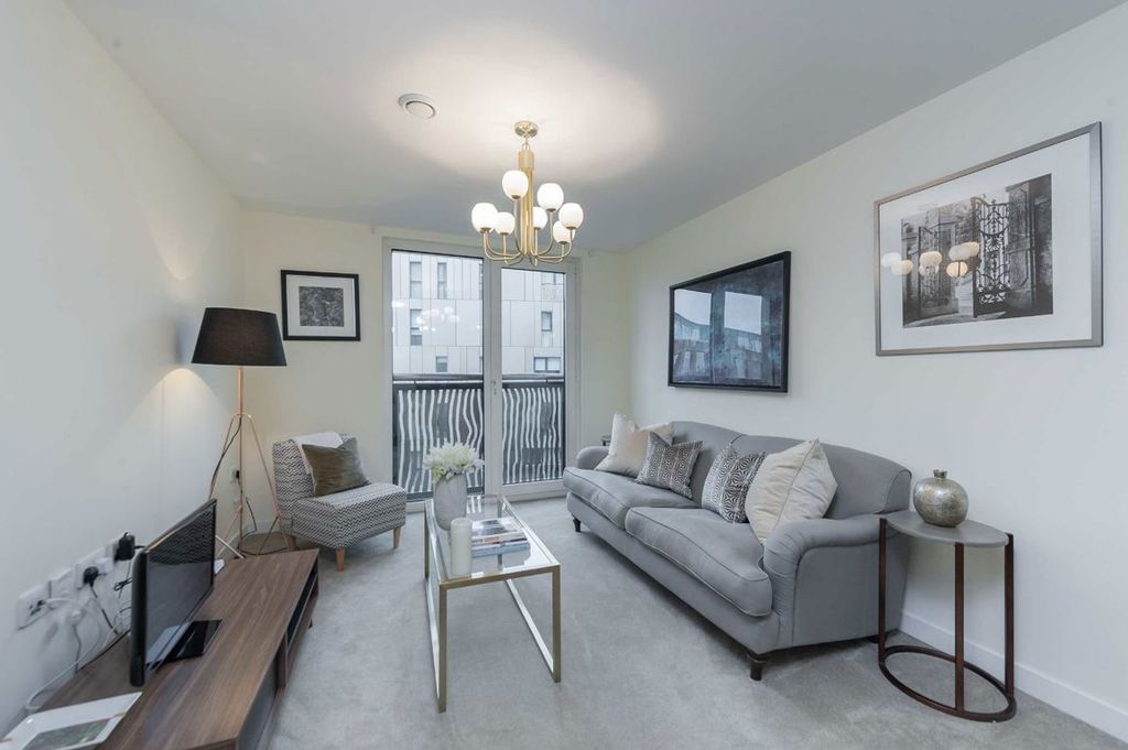 Property photo 2 of 4