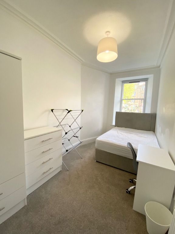 Property photo 3 of 6 2_16594553287321.Jpg