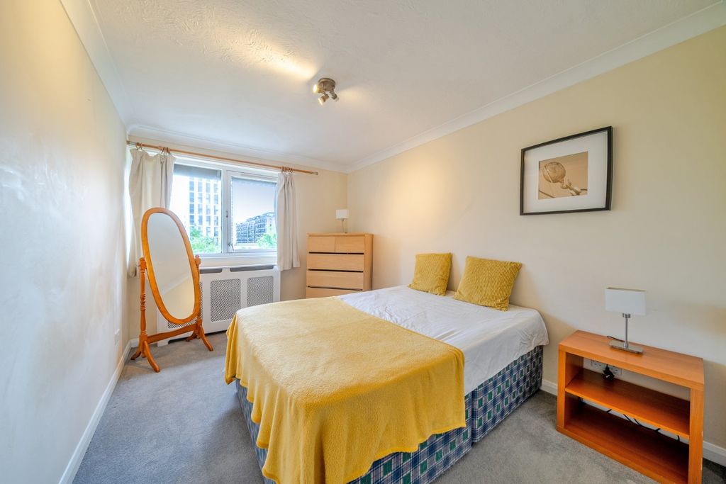 Property photo 2 of 20 Picture No. 07