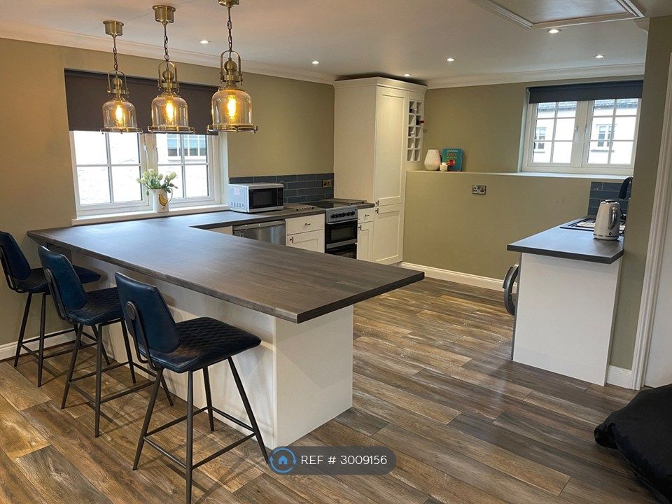 Property photo 3 of 4 Kitchen