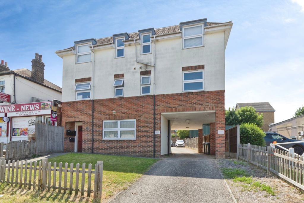 Property photo 1 of 10 Pbox-Img.Jpg