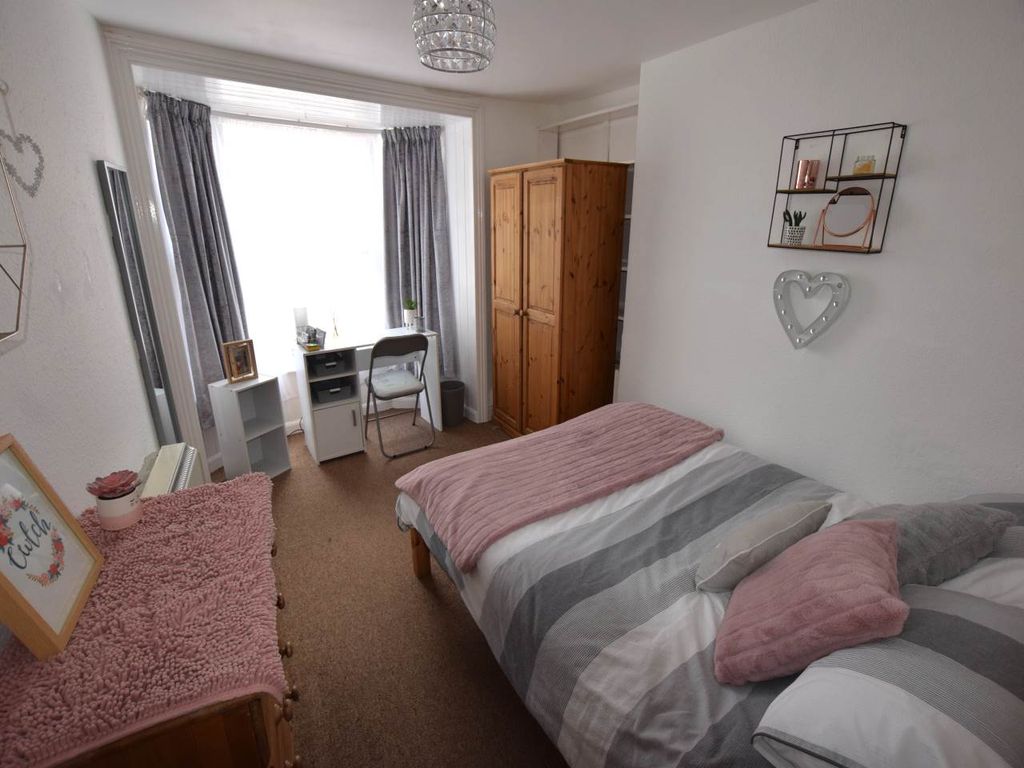 Additional image 6 of Room to rent33 Portland Street, Aberystwyth SY23