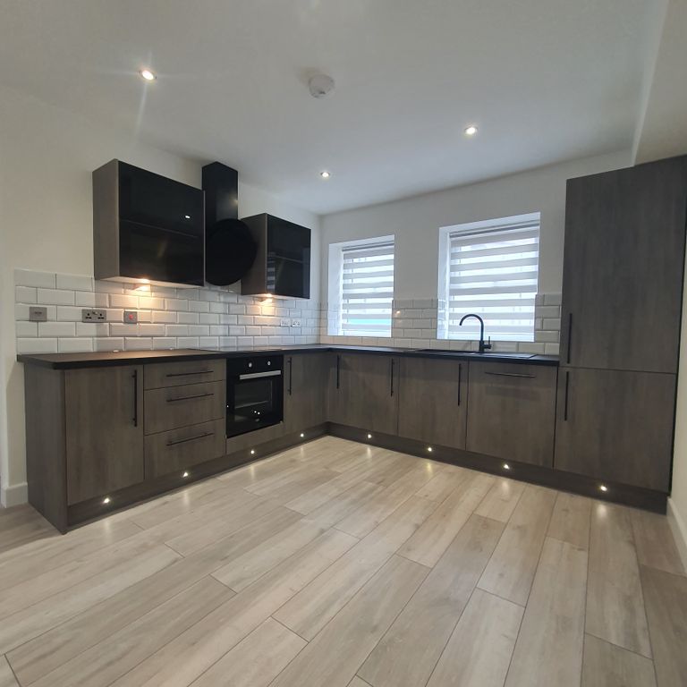 Property photo 1 of 7 20220223135606