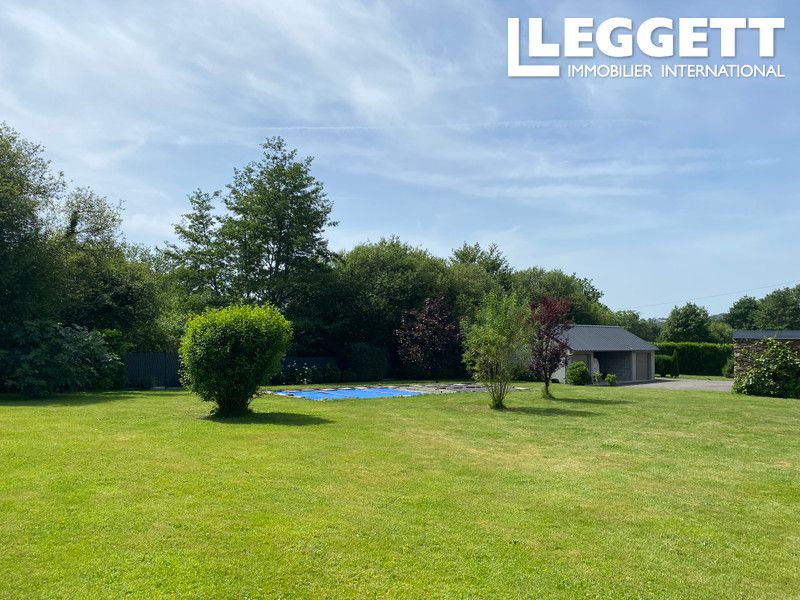 Property photo 3 of 10