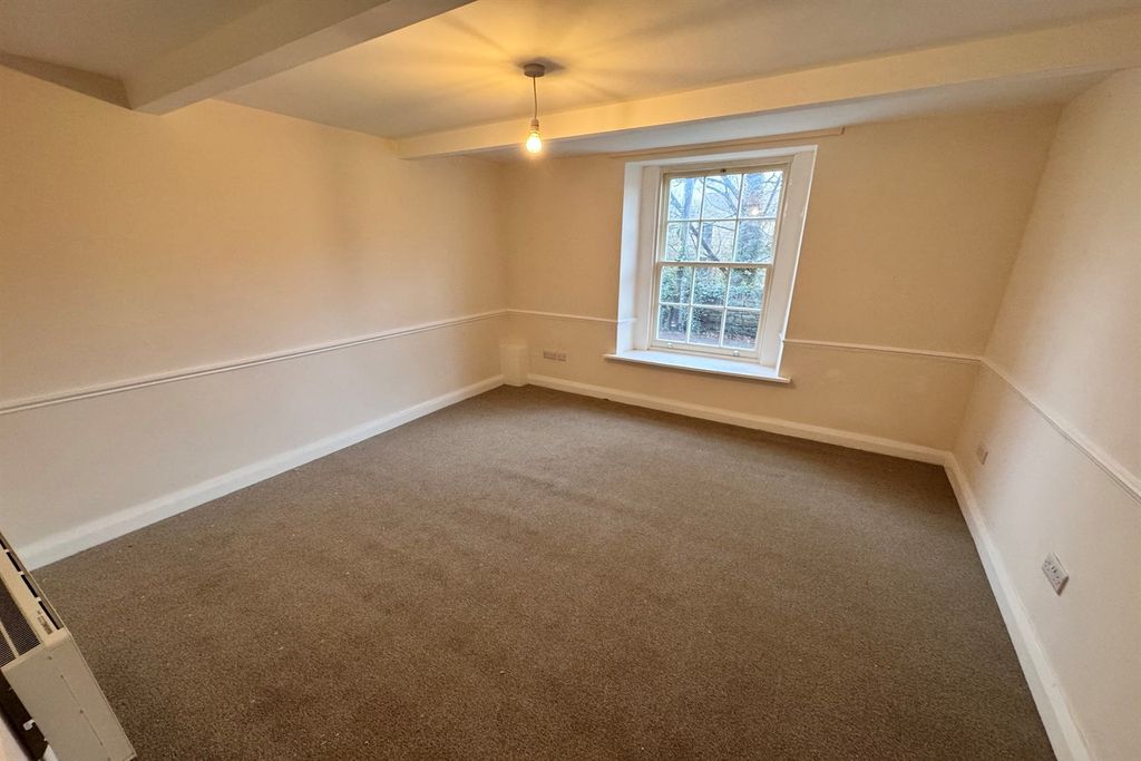 Property photo 3 of 6 Other