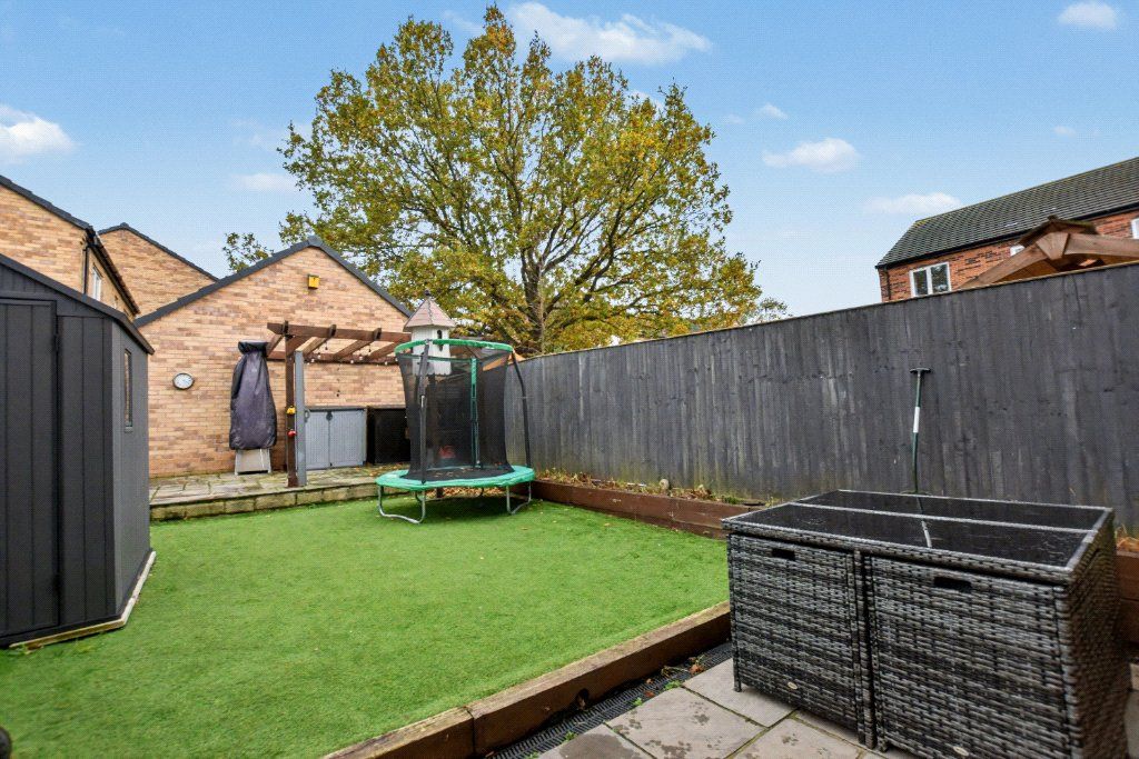 Property photo 2 of 11 Picture No. 13