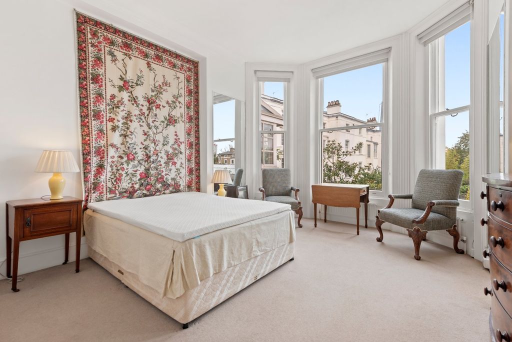 Property photo 3 of 20