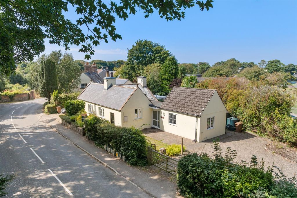Property photo 1 of 16 1_Dji_20250813132507_0078_d.Jpg