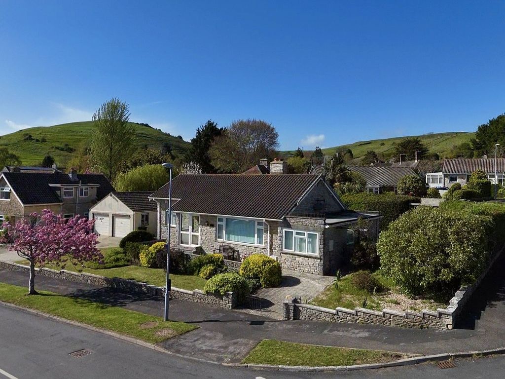 Property photo 1 of 13 Picture No. 01