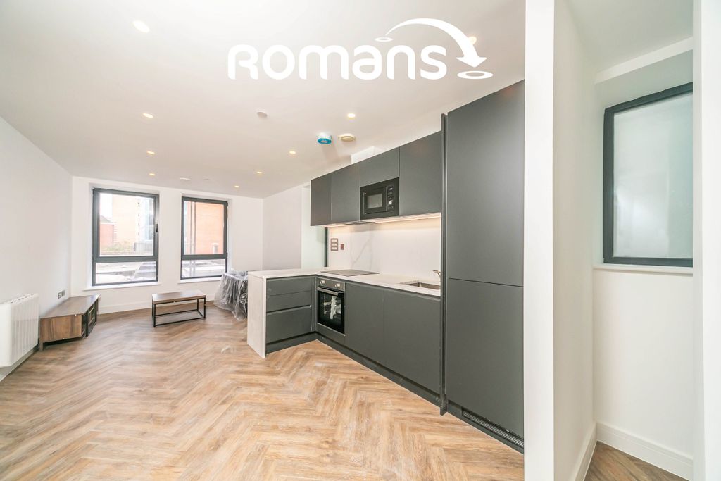 Property photo 2 of 10 c42c84c8-2B4B-Ed11-B